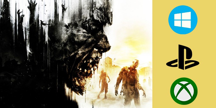 Dying Light 2 contará com suporte ao Cross-Play, Modding e Micro