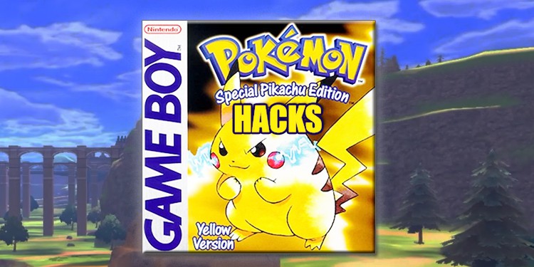 GBA4iOS Pokemon Yellow Cheats – PhoneResolve