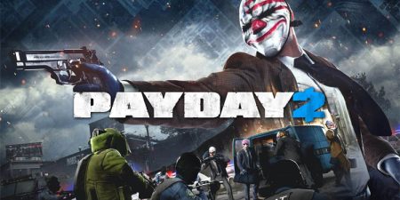 will payday 3 be crossplay