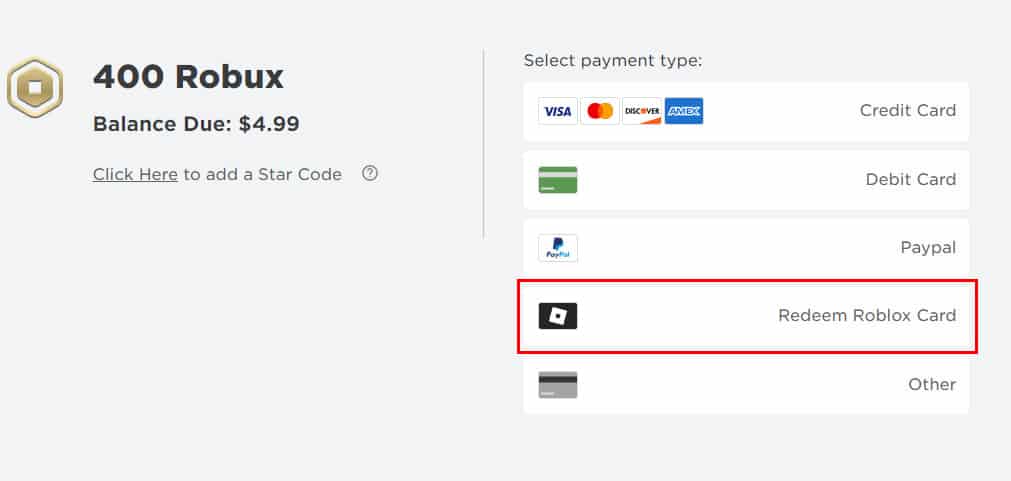 payment-options-in-roblox