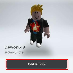 How to Find Favorites on Roblox?
