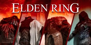 elden ring what armor can be altered