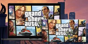 gta5 on mac