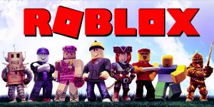 how to make a roblox gfx