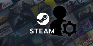 run games as administrator steam