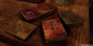 where to buy spells skyrim