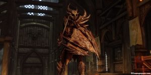 best armor sets skyrim